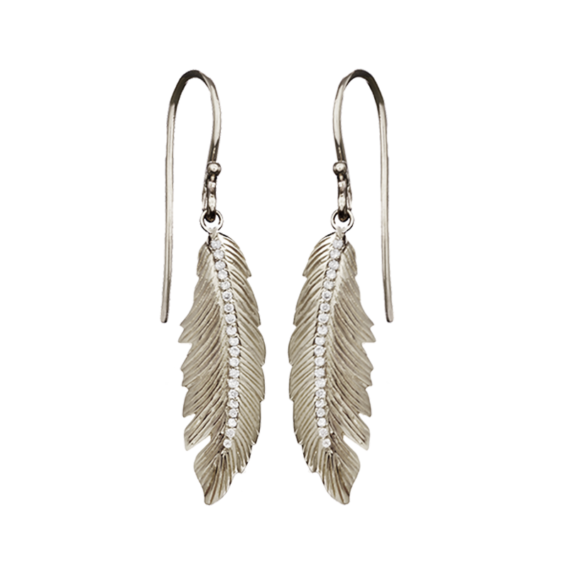 E-Feather_Earrings_Medium_Pave-new-85w