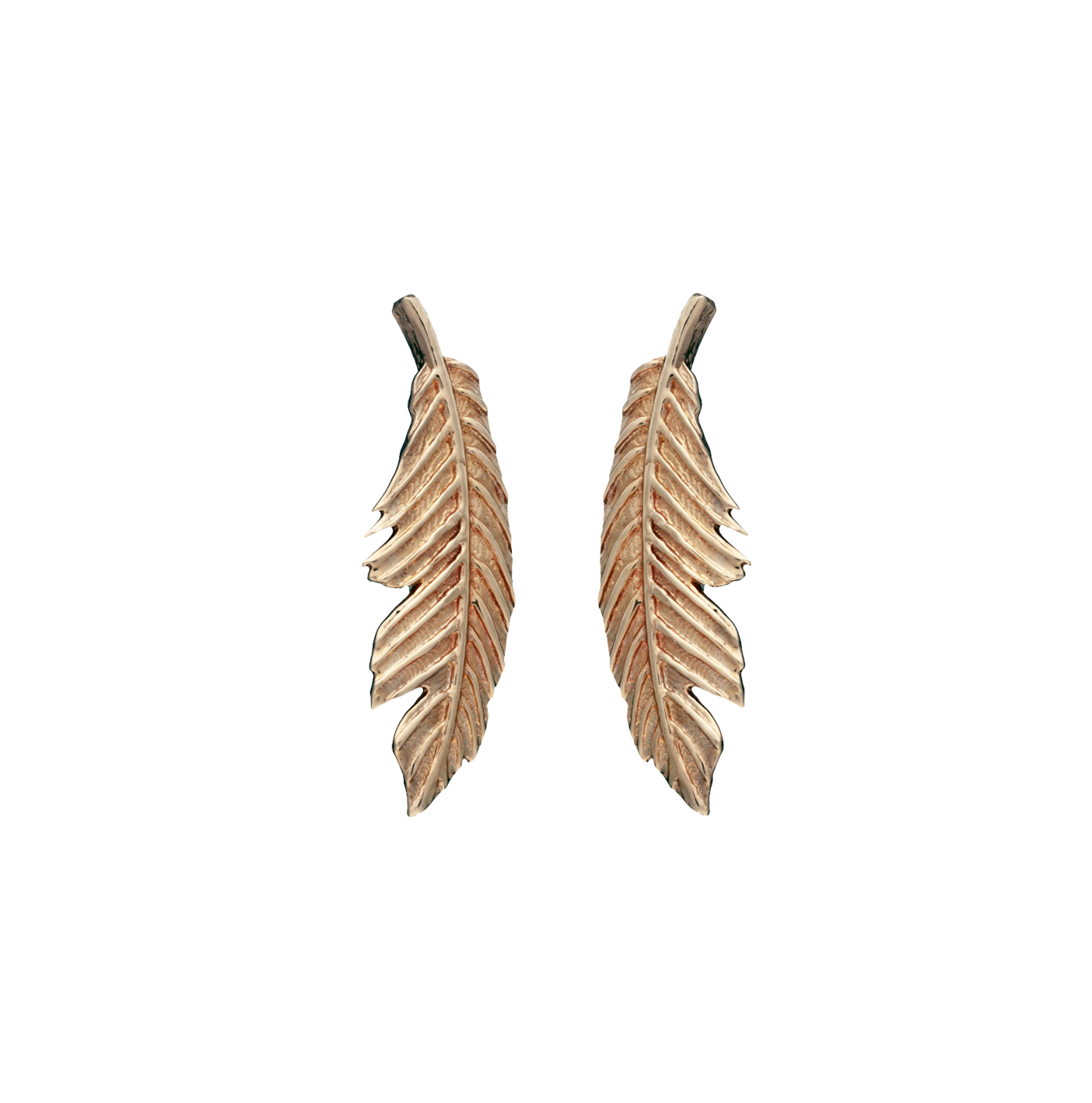E-Feather_Studs-new-85r