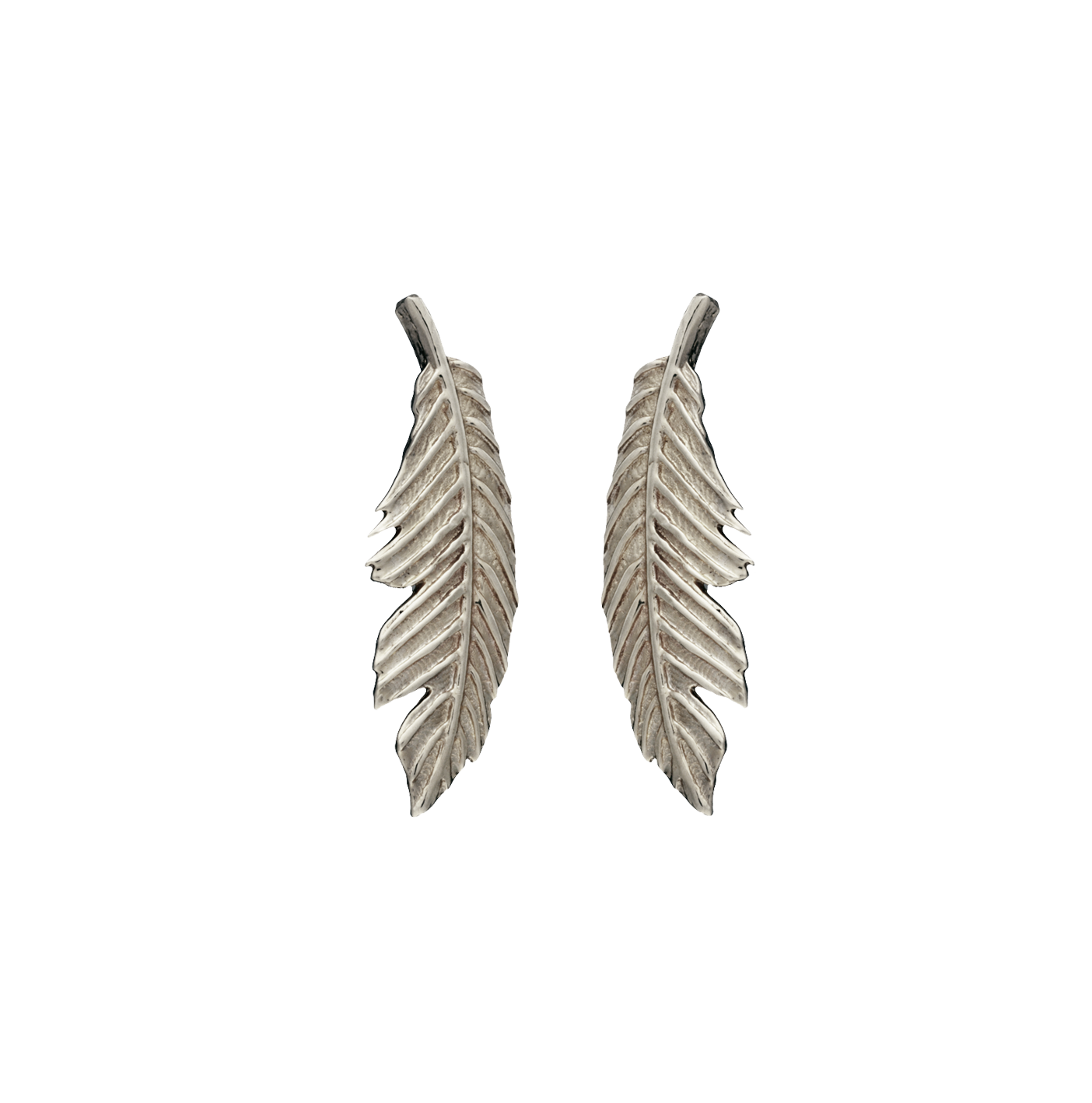 E-Feather_Studs-new-85w