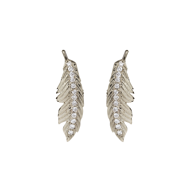 E-Feather_Studs_Pave-new-85w