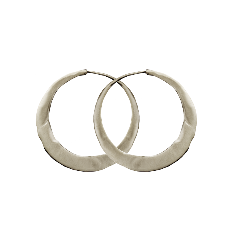 E-Hammered_Hoops_SMALL-stil-new-85w