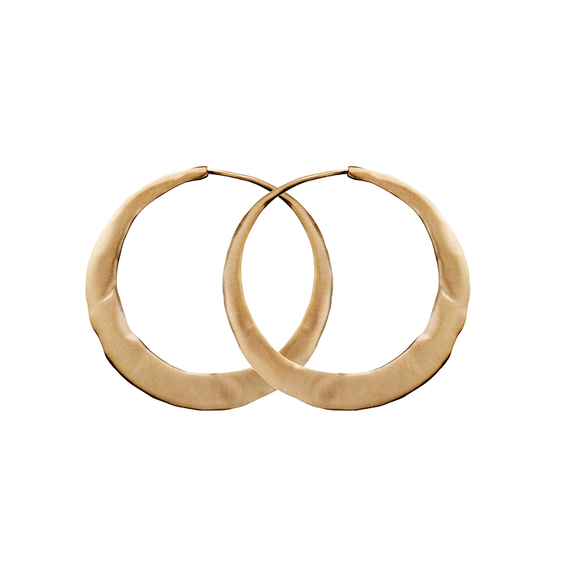 E-Hammered_Hoops_SMALL-still-new-85r