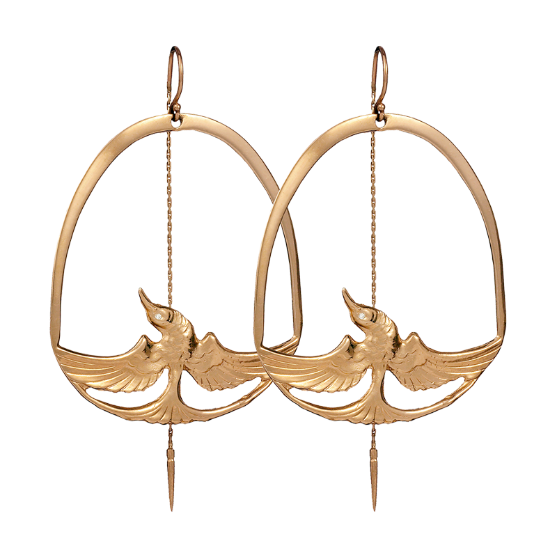 E-Phoenix_Earrings_Overlap-85r