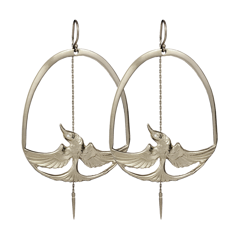 E-Phoenix_Earrings_Overlap-85w