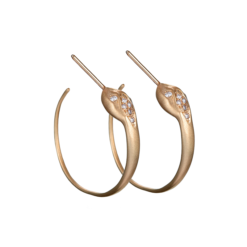 E-Snake-hoop-new-no-back85r