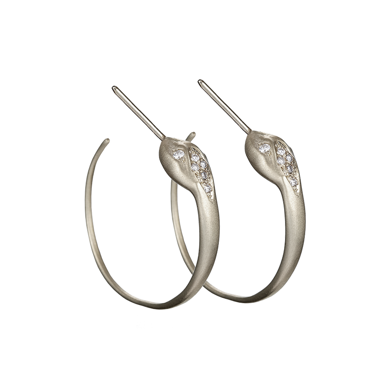 E-Snake-hoop-new-no-back85w