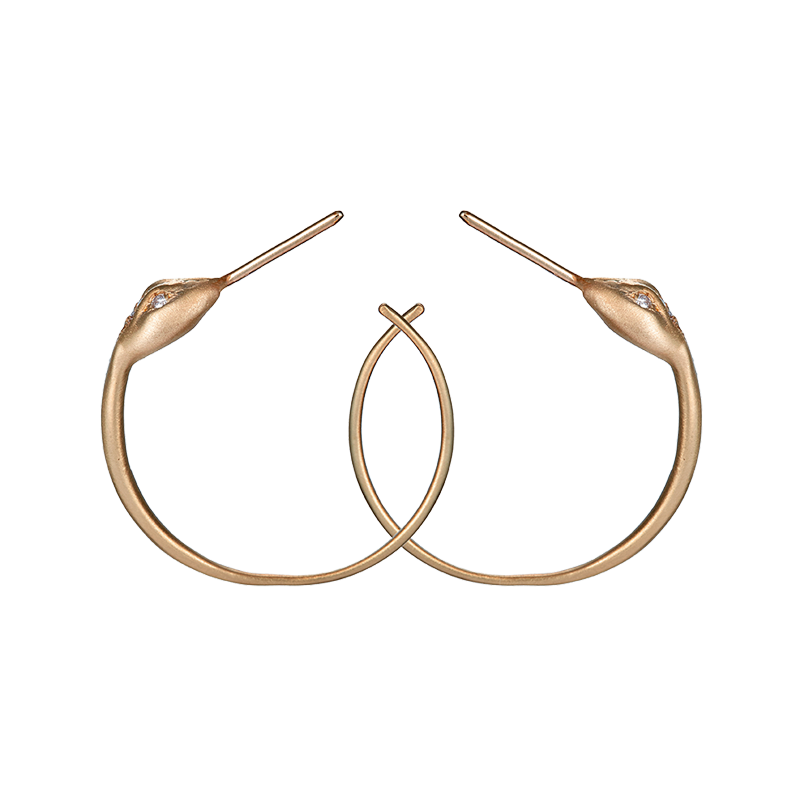 E-Snake-hoop-studs-overlap-new85r