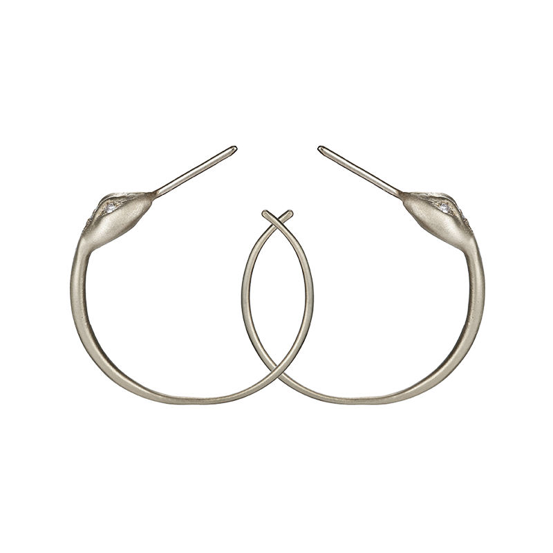 E-Snake-hoop-studs-overlap-new85w