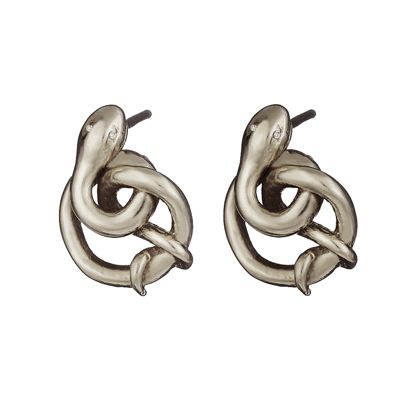 E-Snake_Coil_Studs_y-new-diamonds-newest-85