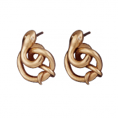 Snake Coil Studs