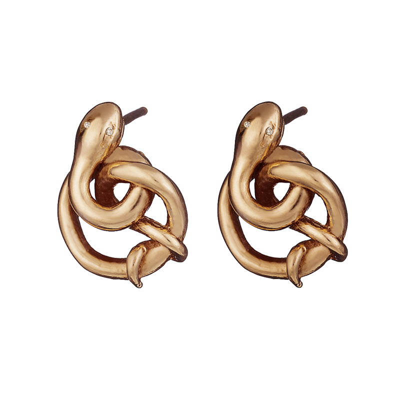 E-Snake_Coil_Studs_y-new-diamonds-newest-85