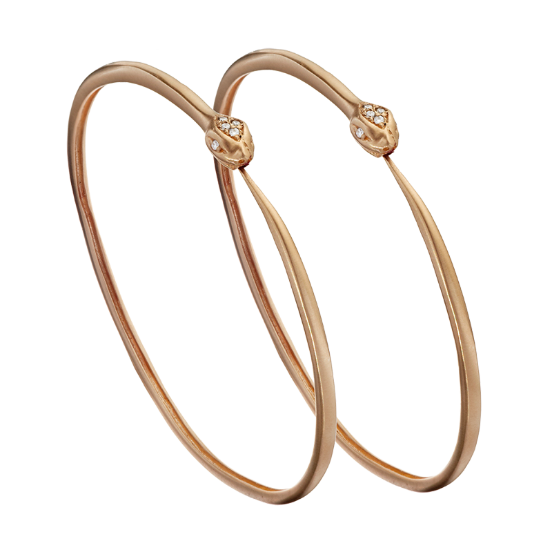 E-Snake_Ouroboros_Hoops_XL-85r-flip