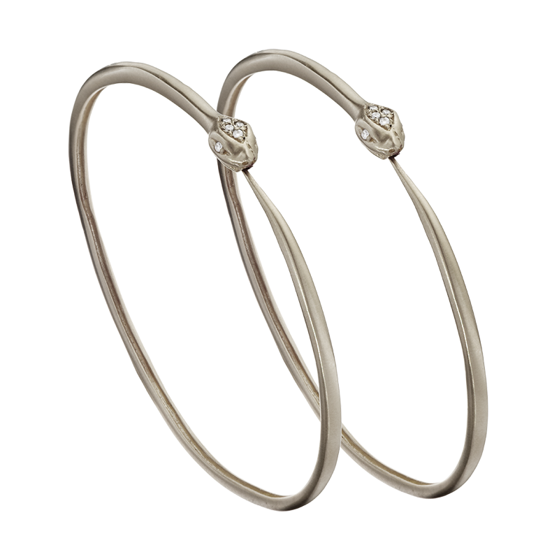 E-Snake_Ouroboros_Hoops_XL-85w-flip