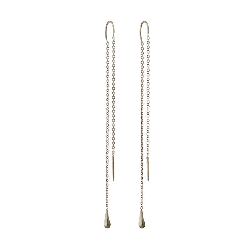 E-Thread_Drop_Earrings_Long-85w