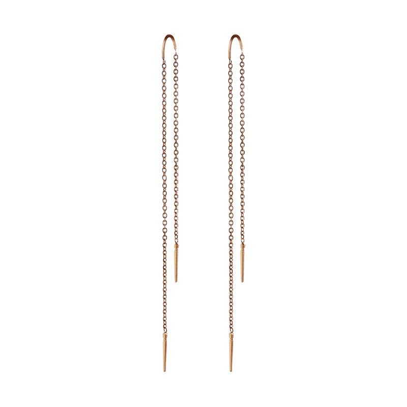 E-Thread_Spear_Earrings_Long-85r