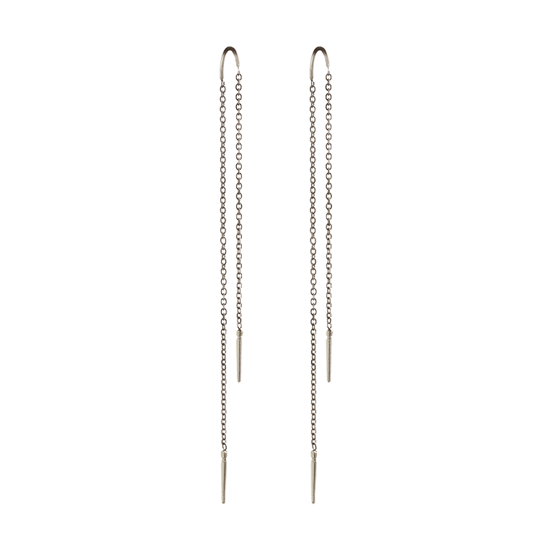 E-Thread_Spear_Earrings_Long-85w