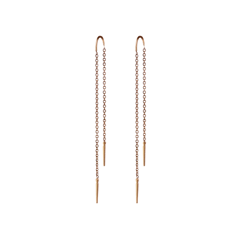 E-Thread_Spear_Earrings_Short-85r