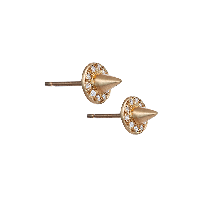 E-WarriorDiscStudPave 43254-web-85r