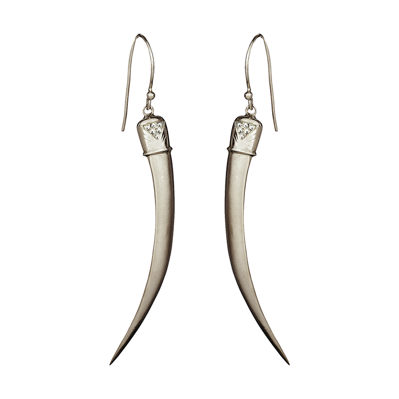 E-Warrior_Earrings_Big-85w