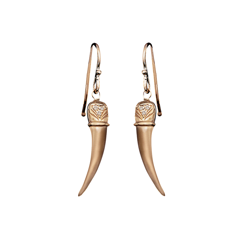 E-Warrior_Earrings_Small-85r