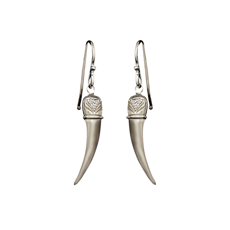 E-Warrior_Earrings_Small-85w