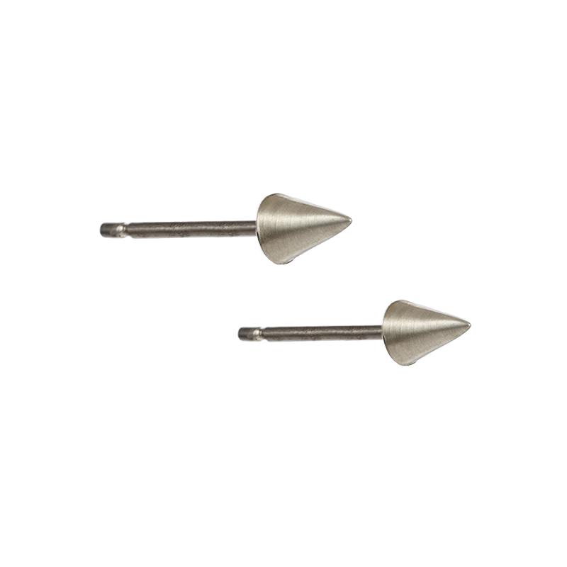 E-Warrior_Stud_option3-90w