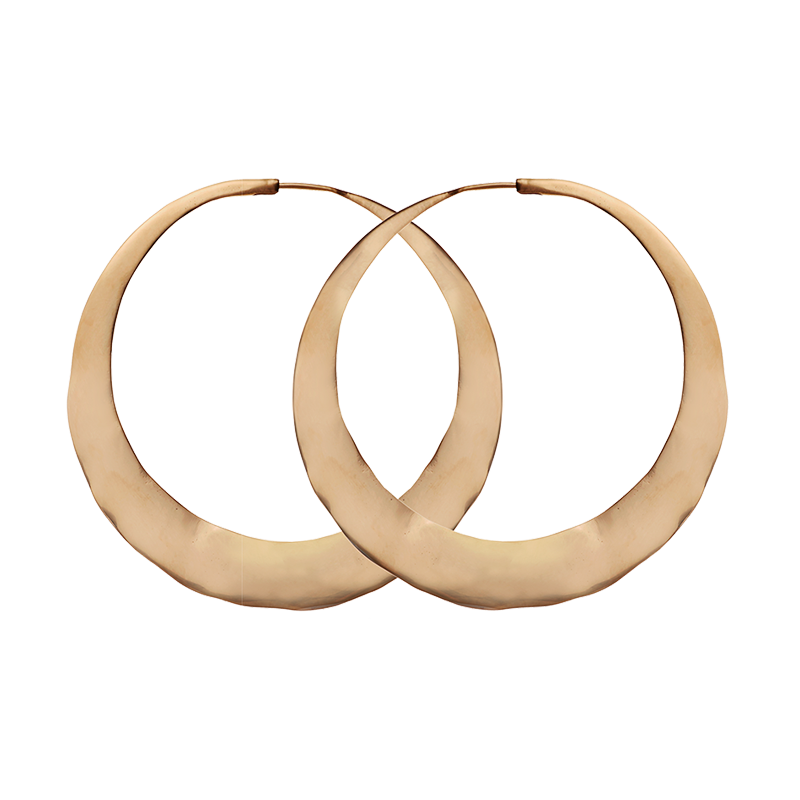 E-hammered-hoops-overlap-BIG-newest-85r