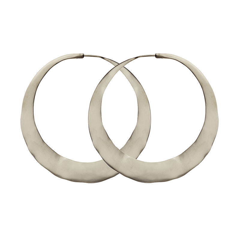E-hammered-hoops-overlap-BIG-newest-85w