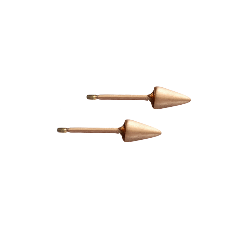 E-warrior_studs-still-new-no-back-85r