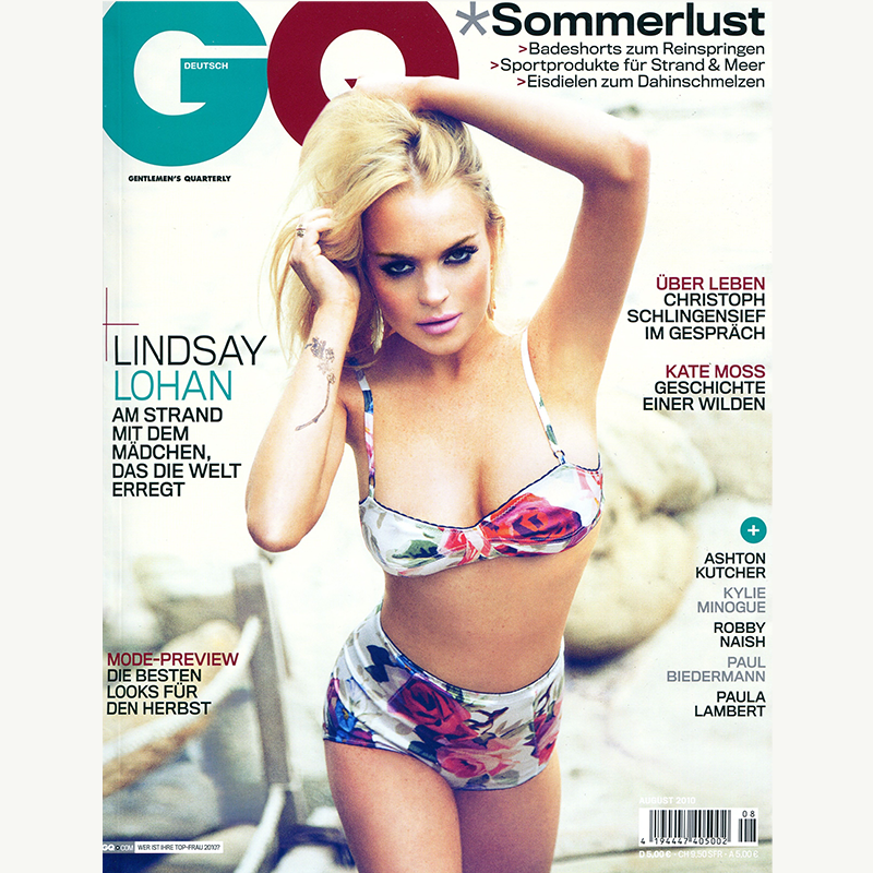 Publications-2010-08-GQ.Germ-Cover-Lindsey.Lohan-Feather.Earrings.Big.pave-800×800