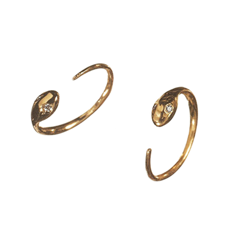 Barneys4-Snake-hoop-mini