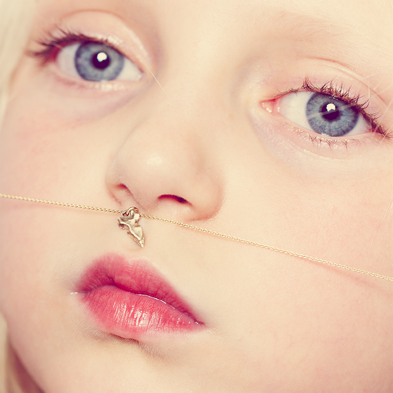 KIDS-P-arrowhead pendant mini-1-onfig-crop