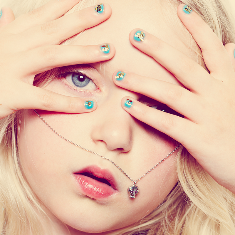 KIDS-P-skull pendant mini-1-onfig-crop_v2