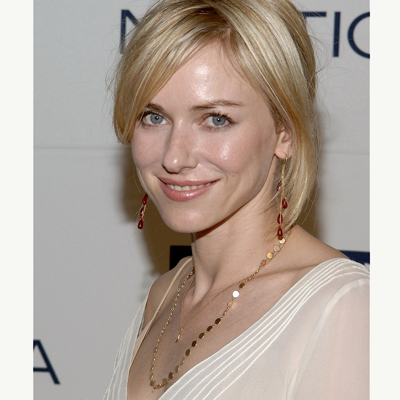 “Fish Fry: An All-Star Roast of Fisher Stevens” to Benefit Naked Angels