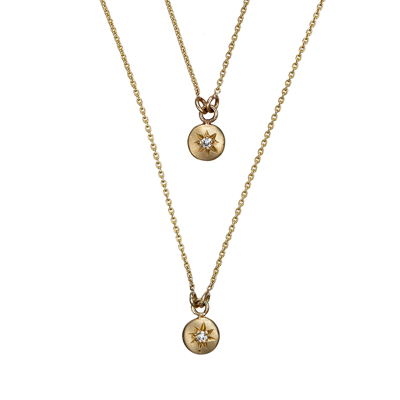 N-Disc_Escapulario_Solitaire_Closeup-43295-web-90-new