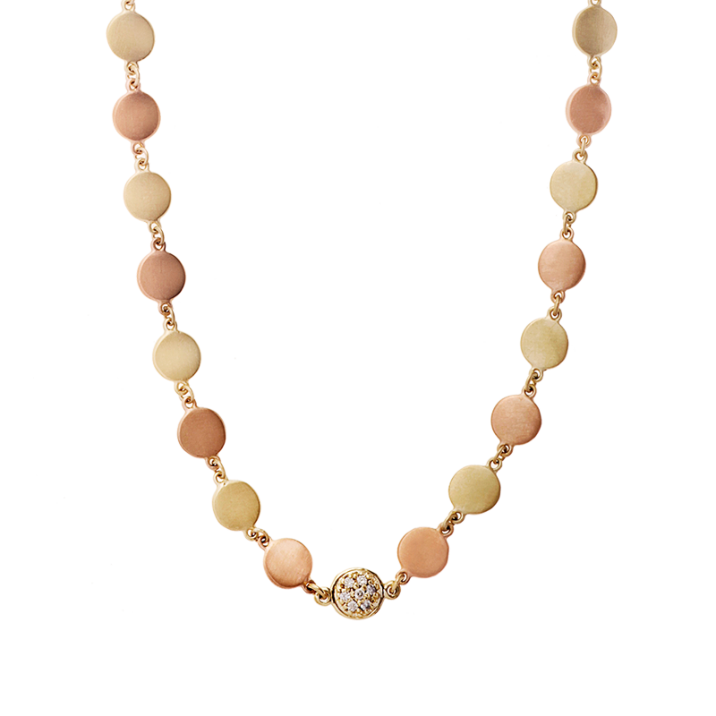 N-Disc_Necklace_Pave_Crop_yp-90-new2