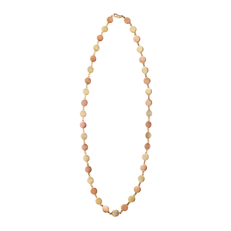 N-Disc_Necklace_Pave_yp-90-new