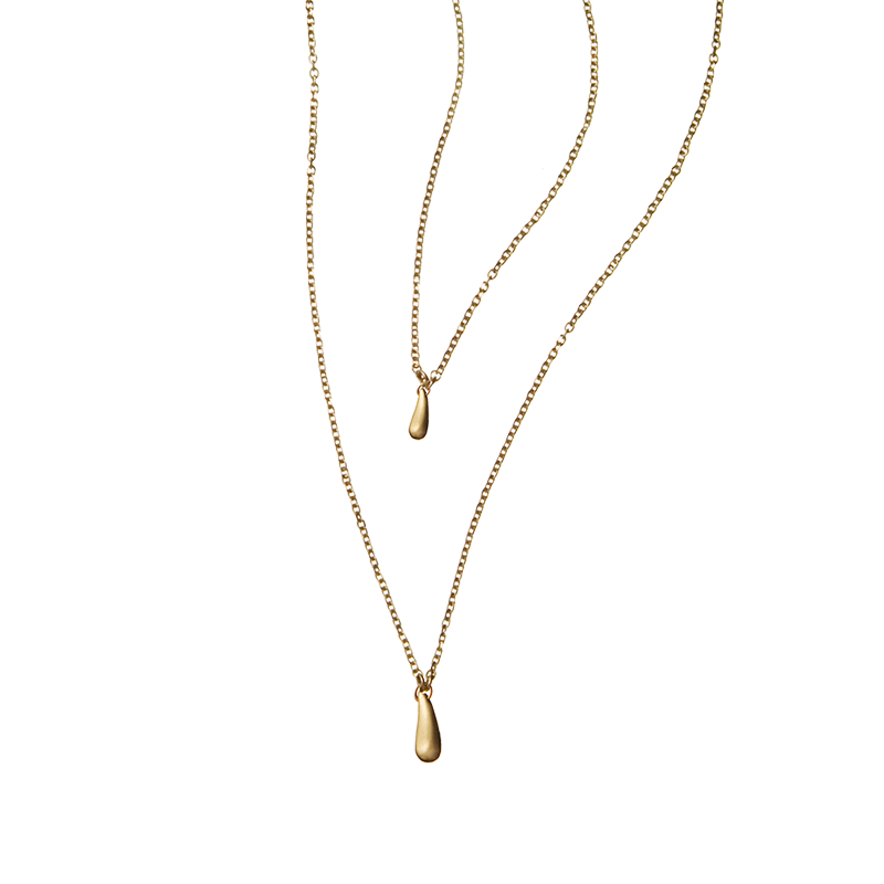 N-Drop_Escapulario_Closeup_y-new-90-new