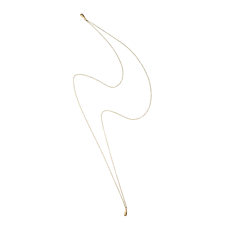 N-Drop_Escapulario_y-90