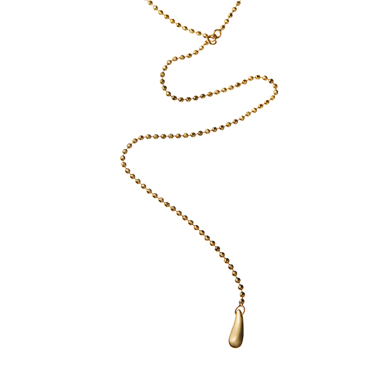 N-Drop_Lariat_closeup_y-90-new