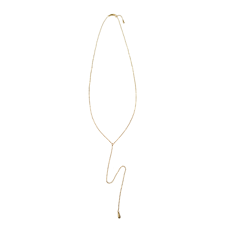 N-Drop_Lariat_y-90