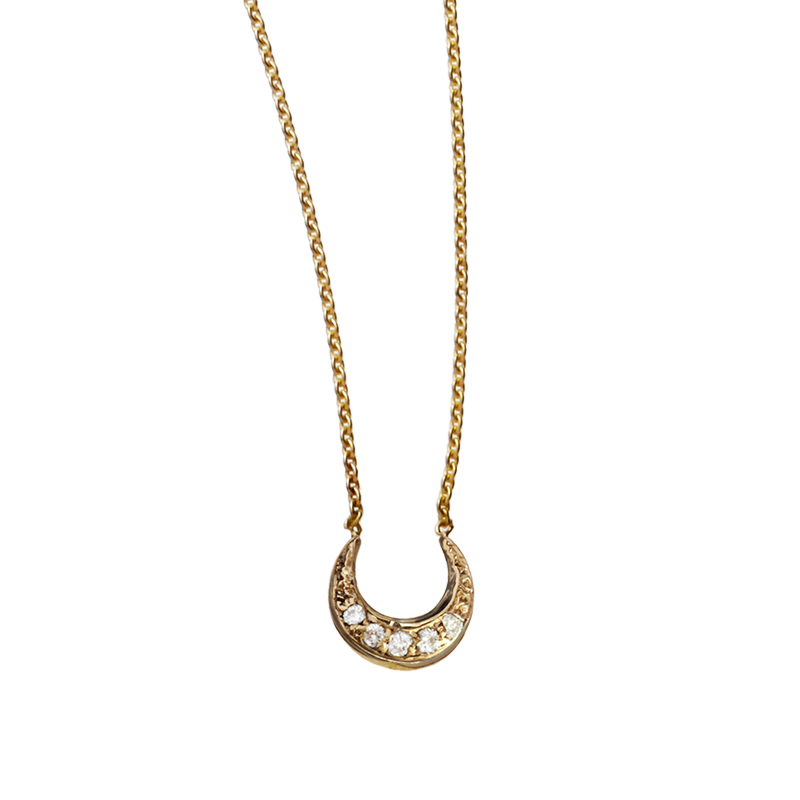 N-Moon_Necklace_Mini_Pave_90y