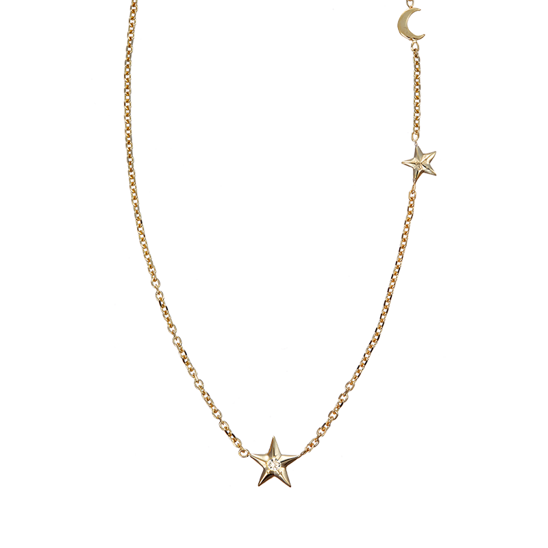 N-celestial necklace 41612-90-new3