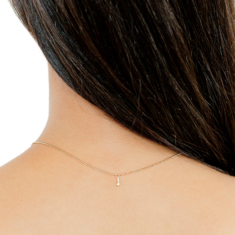 N-drop escapulario-onfig back