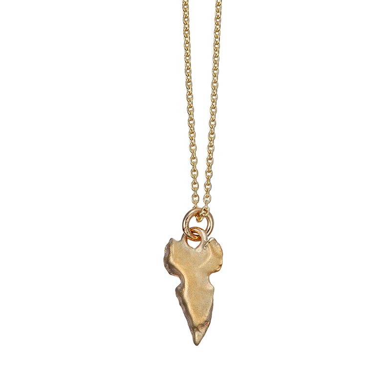 P-ArrowheadXXS 41569a-90-new