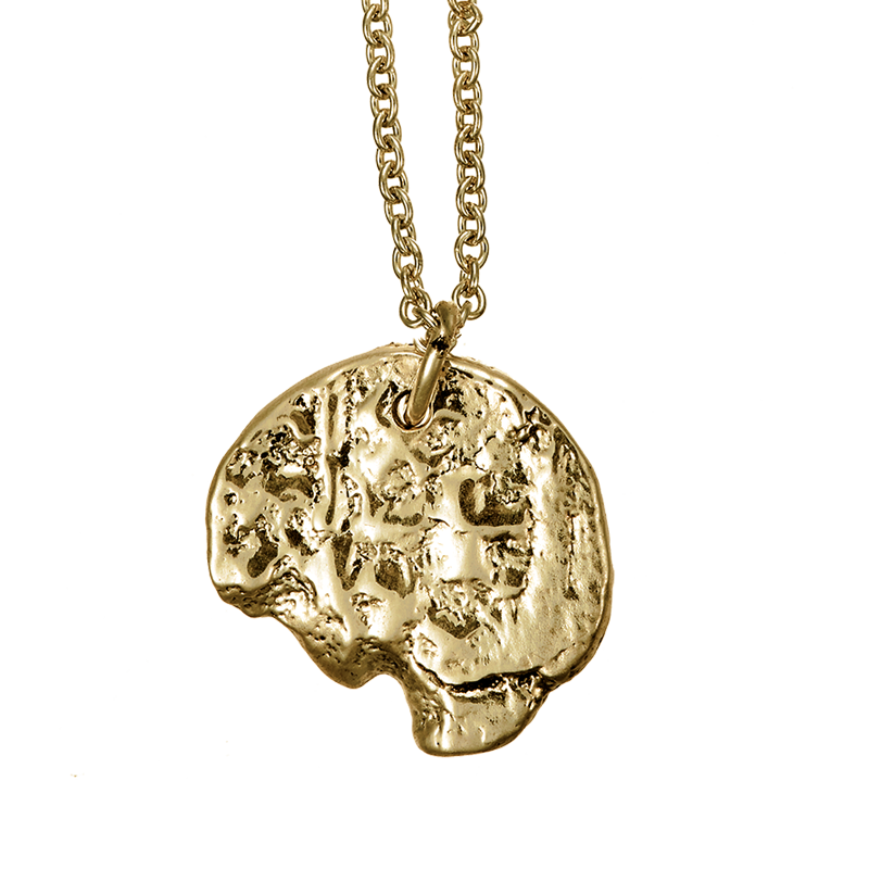 P-Coin4 41583-new-y_90-new