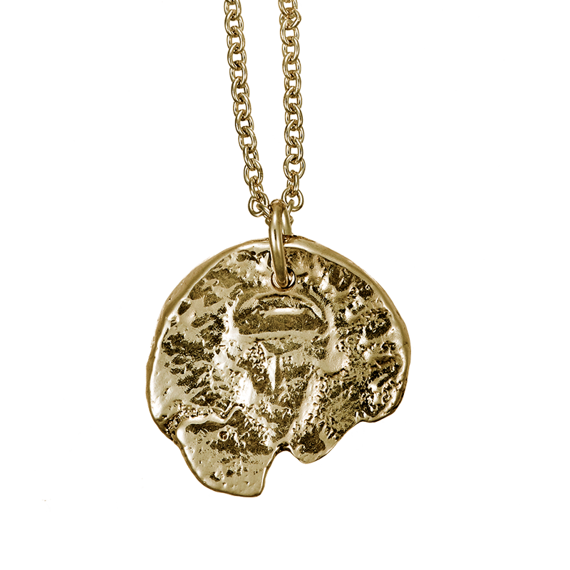 P-Coin4 41584-new-y_90-new