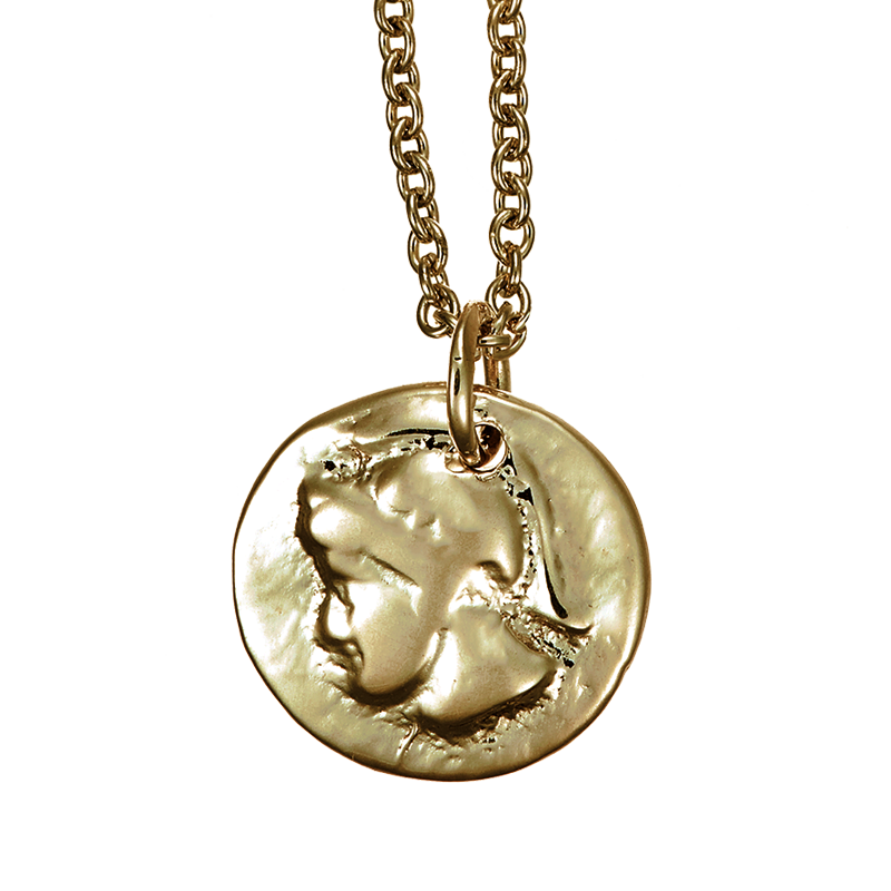 P-Coin6 41589-new-y_90-new