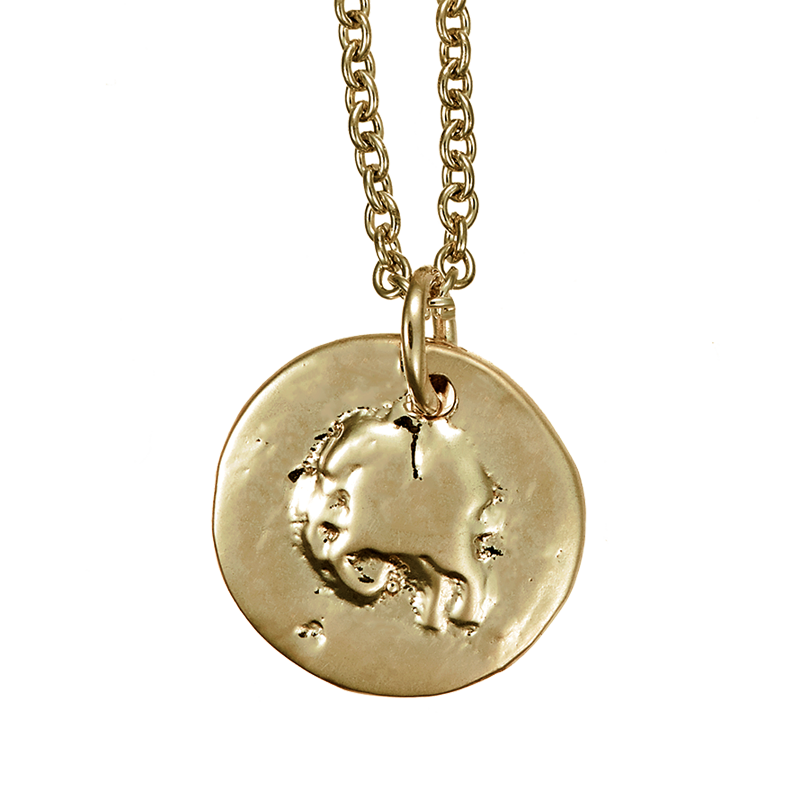 P-Coin6 41590-new-y_90-new