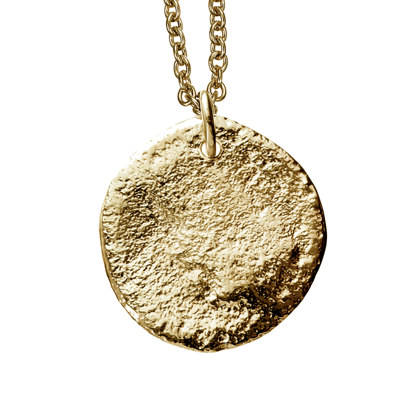 P-Coin_Pendant_1_w-new-y_v2_90-new